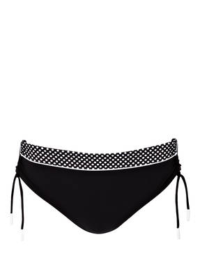 Lidea Bikini-Hose CAPRI