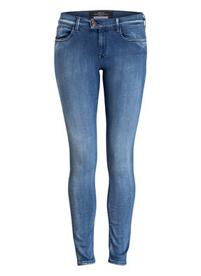 REPLAY Skinny-Jeans