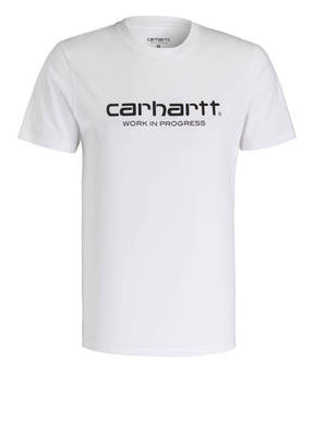 carhartt WIP T-Shirt