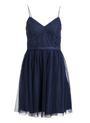 LAONA Cocktailkleid