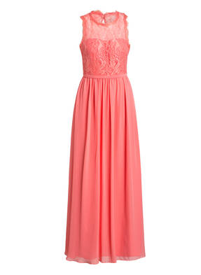 LAONA Abendkleid