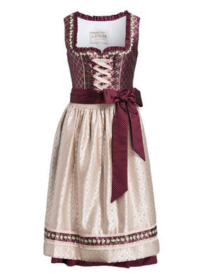 KRÜGER Dirndl