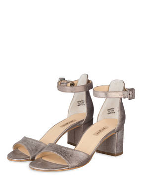 paul green Sandalen