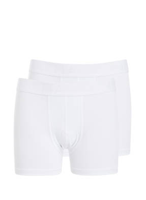 Sanetta 2er-Pack Boxershorts