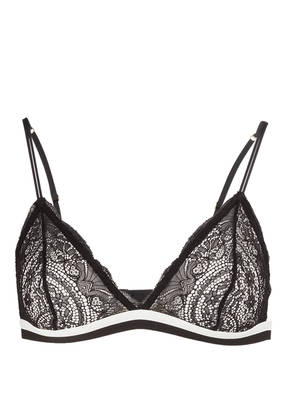 LOVE Stories Triangel-BH DARLING