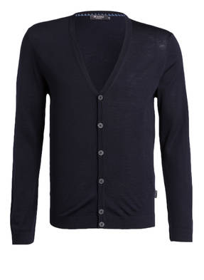 MAERZ MUENCHEN Strickjacke