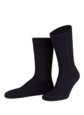 Wiesnkönig Socken