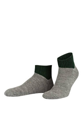 Wiesnkönig Socken