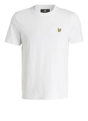 LYLE & SCOTT T-Shirt