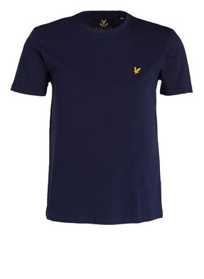 LYLE & SCOTT T-Shirt