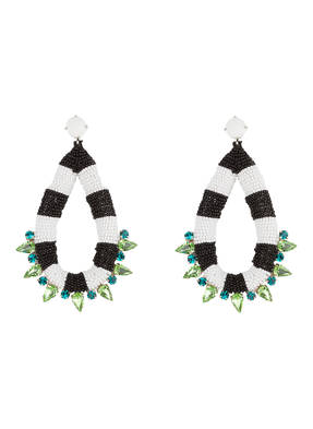TORY BURCH Ohrringe