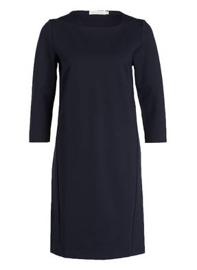 BETTY&CO Jerseykleid