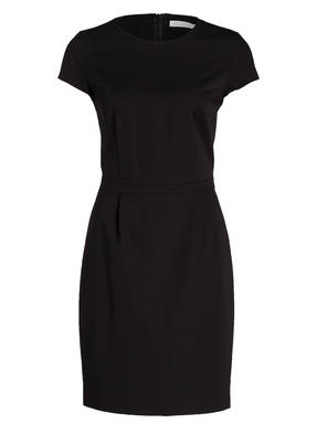 BETTY&CO Etuikleid