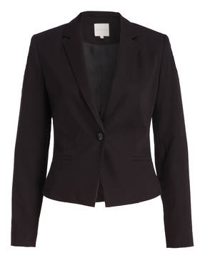 BETTY&CO Blazer