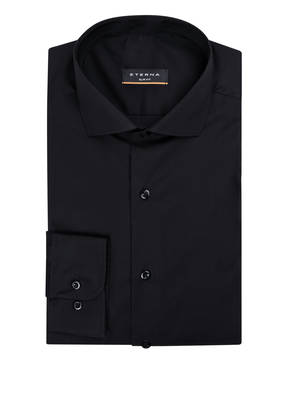 ETERNA Hemd Slim Fit
