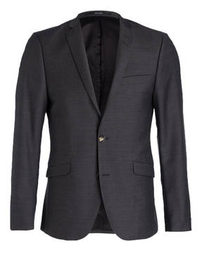 TIGER of Sweden Kombi-Sakko HARRIE Slim Fit
