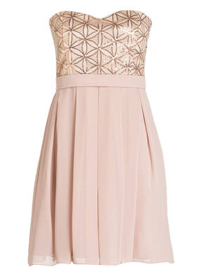 VM VERA MONT Bandeaukleid