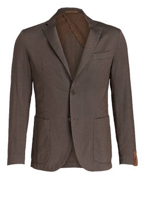 Marc O'Polo Mr. Sakko YURI Slim Fit