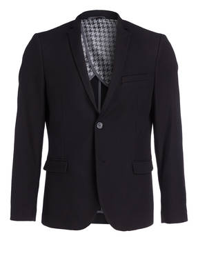 PAUL Sakko Slim Fit