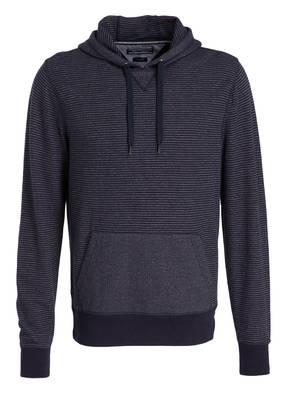 TOMMY HILFIGER Hoodie ALAN