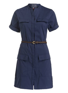 CRAGHOPPERS Outdoor-Kleid SYMONE