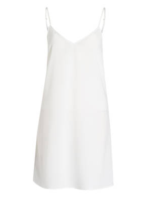 sandro Trägerkleid