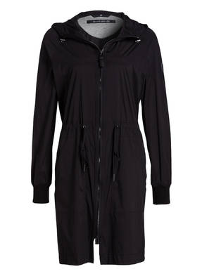 Marc O'Polo Parka