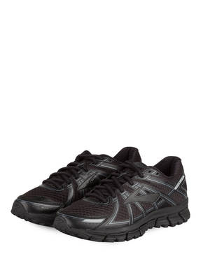 BROOKS Laufschuhe ADRENALINE GTS17