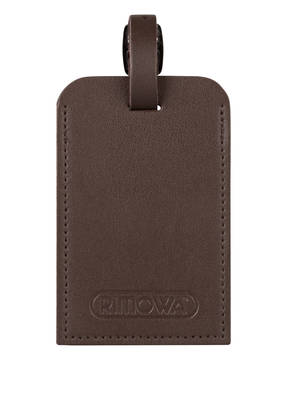 RIMOWA Kofferanhänger