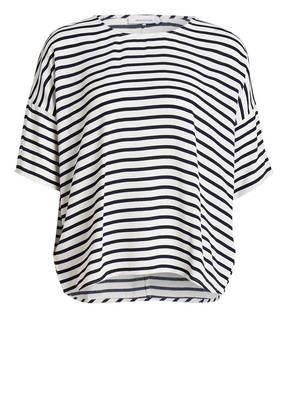 SAMSØE SAMSØE T-Shirt MAINS