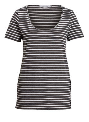 SAMSØE & SAMSØE T-Shirt NOBEL