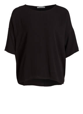 SAMSØE SAMSØE T-Shirt MAINS