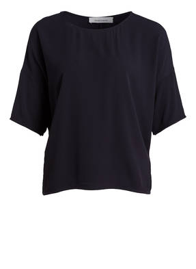 SAMSØE & SAMSØE T-Shirt MAINS
