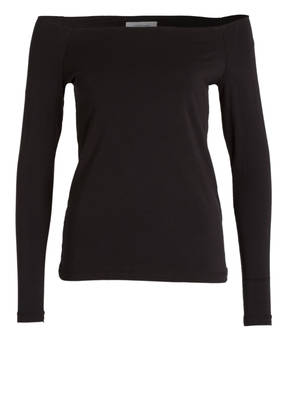 SAMSØE SAMSØE Longsleeve NANA