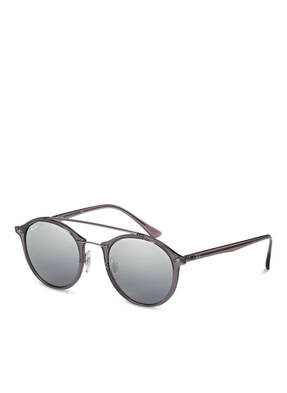 Ray-Ban Sonnenbrille RB4266