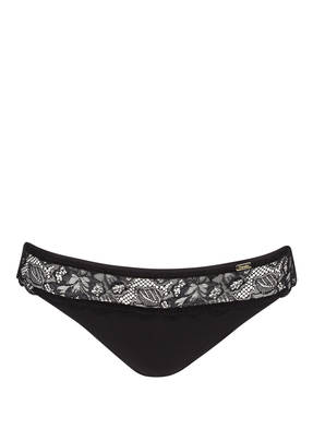 Chantelle Slip MOLITOR
