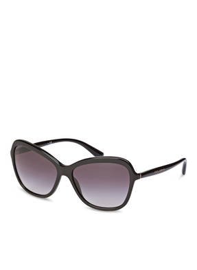 DOLCE&GABBANA Sonnenbrille DG 4297