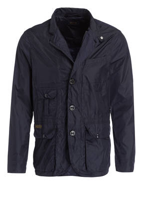 POLO RALPH LAUREN Jacke WADING