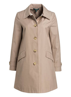 LAUREN RALPH LAUREN Mantel