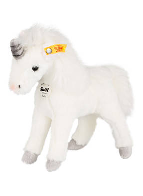 Steiff Einhorn STARLY