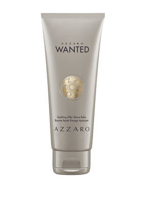 AZZARO WANTED
