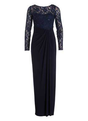 LAUREN RALPH LAUREN Abendkleid