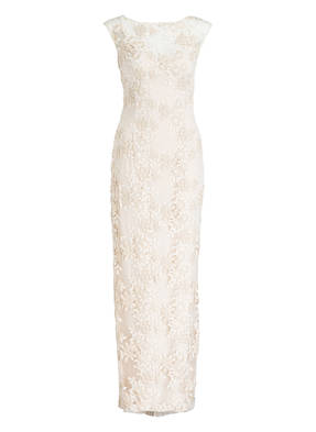 LAUREN RALPH LAUREN Abendkleid