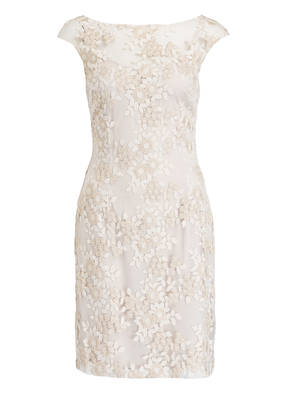 LAUREN RALPH LAUREN Spitzenkleid