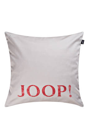 JOOP! Dekokissenhülle AVA