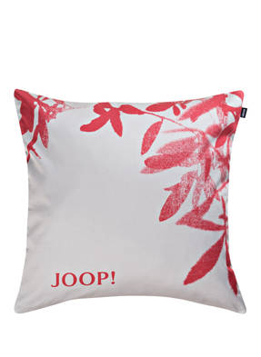 JOOP! Dekokissenhülle NOVA