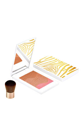 sisley PHYTO-TOUCHE TRIO