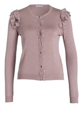 RINASCIMENTO Cardigan