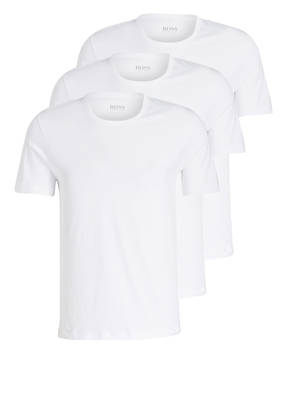 BOSS 3er-Pack T-Shirts
