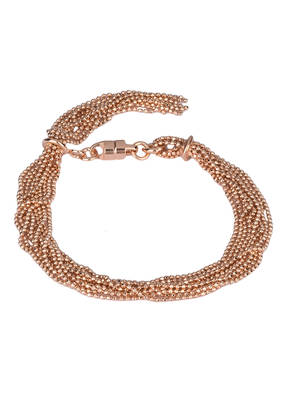 perilicious Armband CHIARA